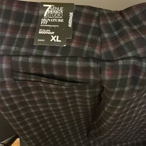 NY and Co Pants